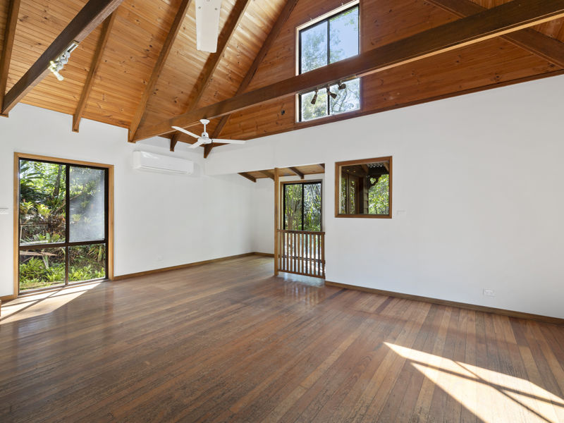 Real Estate in Bellingen