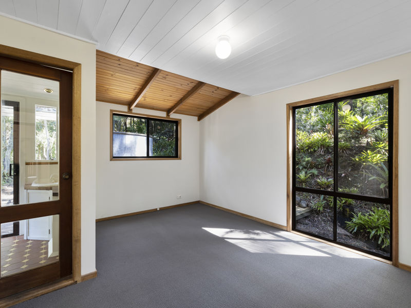 Real Estate in Bellingen