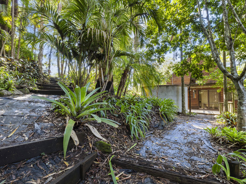 Real Estate in Bellingen