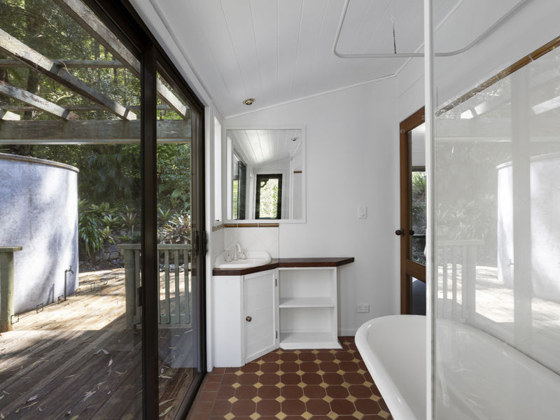 Real Estate in Bellingen
