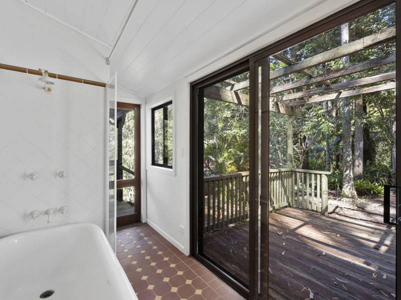 Real Estate in Bellingen