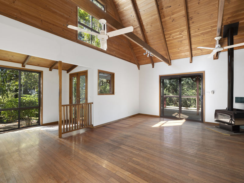 Real Estate in Bellingen