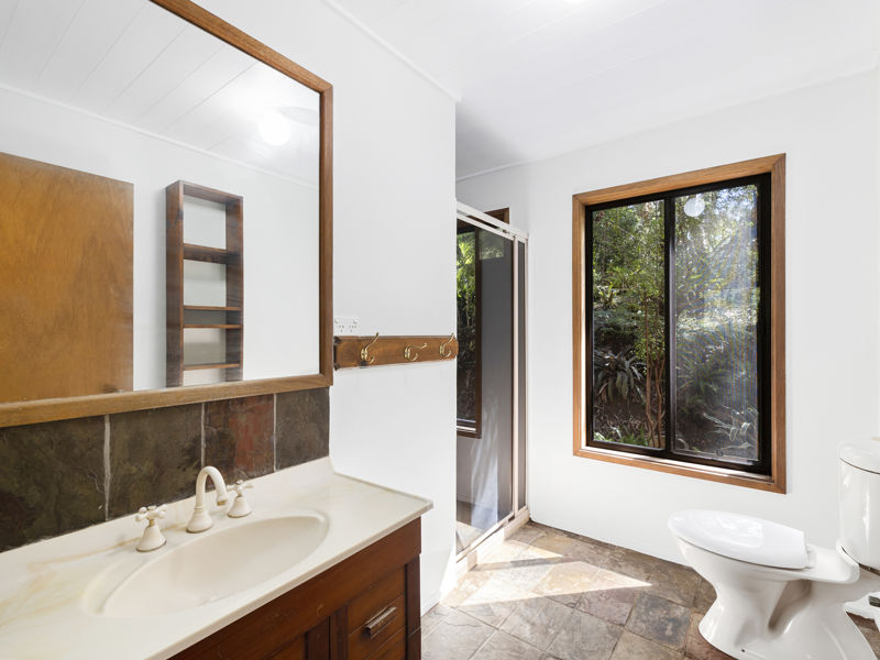 Real Estate in Bellingen
