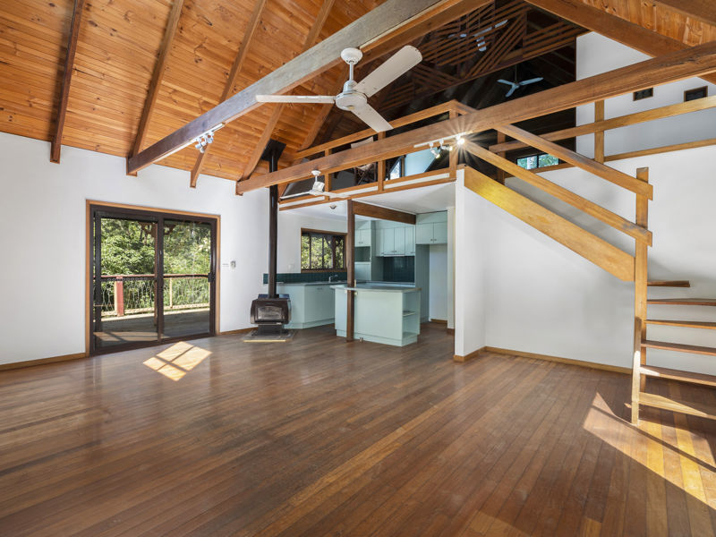 Bellingen Properties Sold