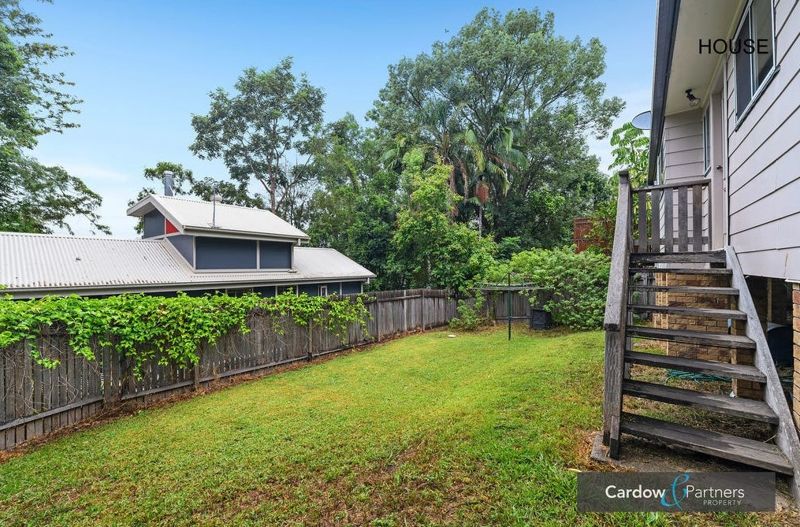 Bellingen real estate For Rent