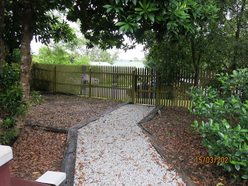 Real Estate in Bellingen