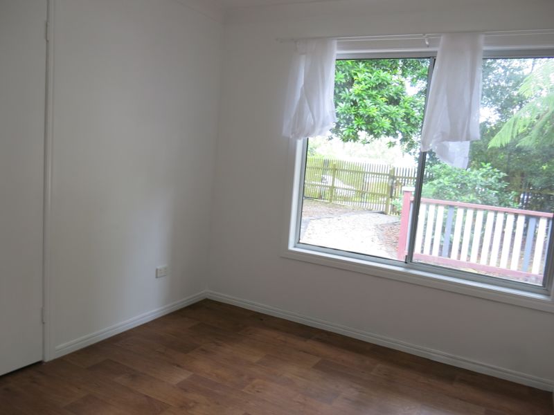 Selling your property in Bellingen