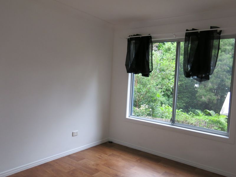 Real Estate in Bellingen