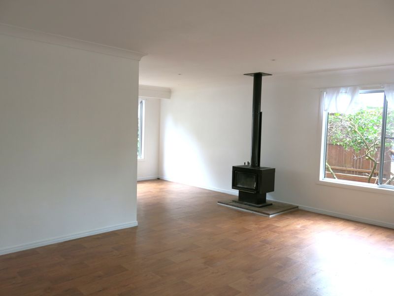 Property in Bellingen - $650.00 weekly 