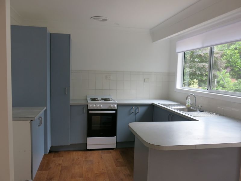 Bellingen Properties For Rent