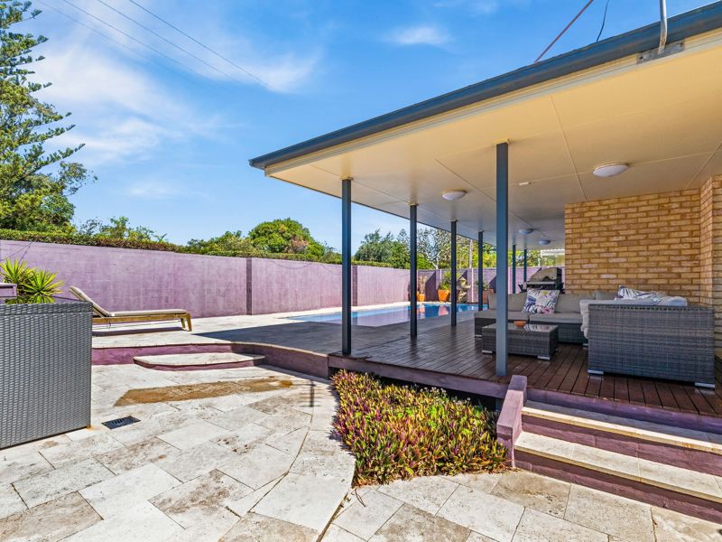 Real Estate in Mylestom