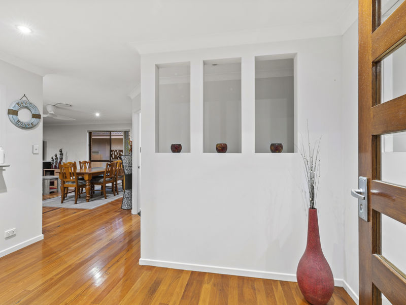 Selling your property in Mylestom