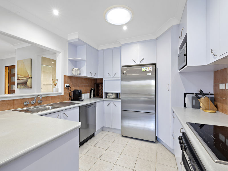 Real Estate in Mylestom