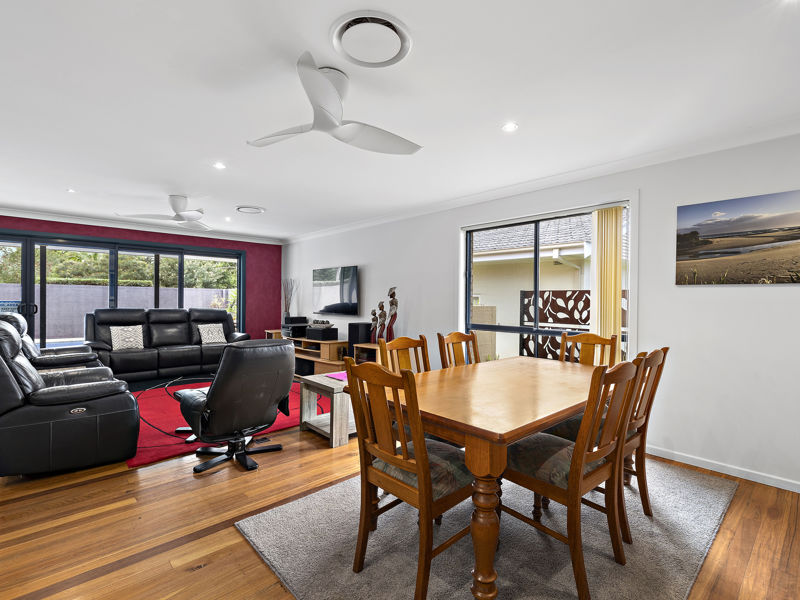 Real Estate in Mylestom