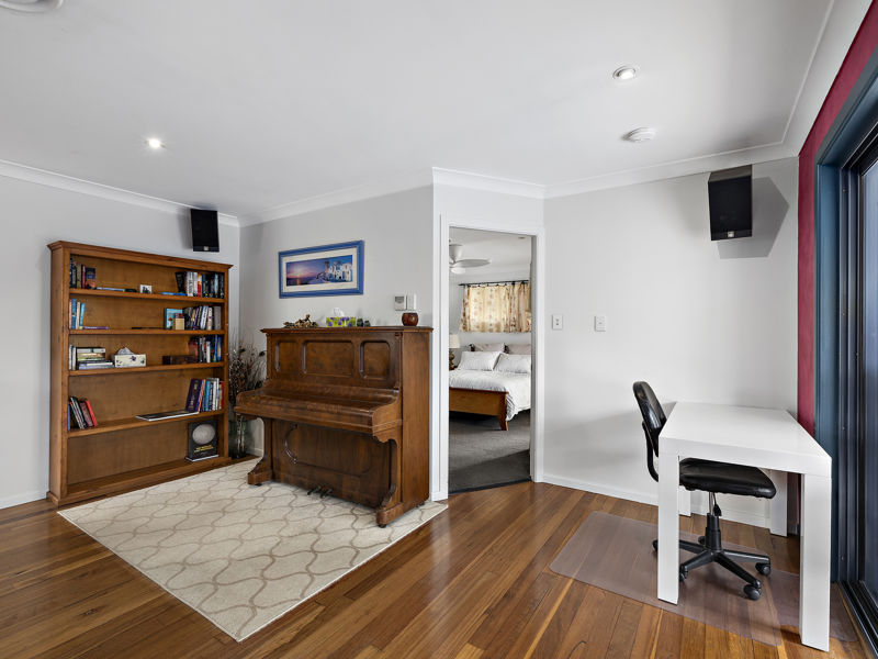 Real Estate in Mylestom