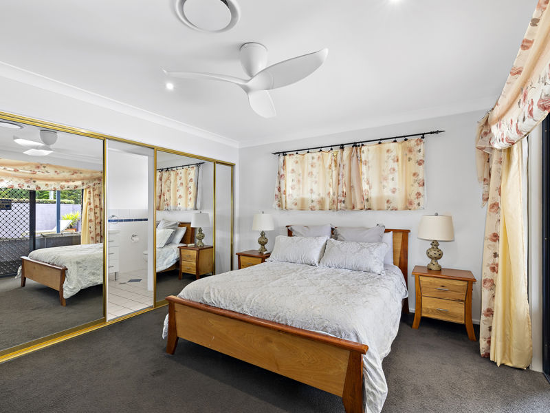 Real Estate in Mylestom