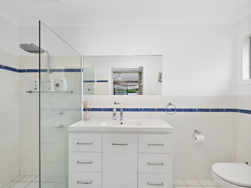 Real Estate in Mylestom