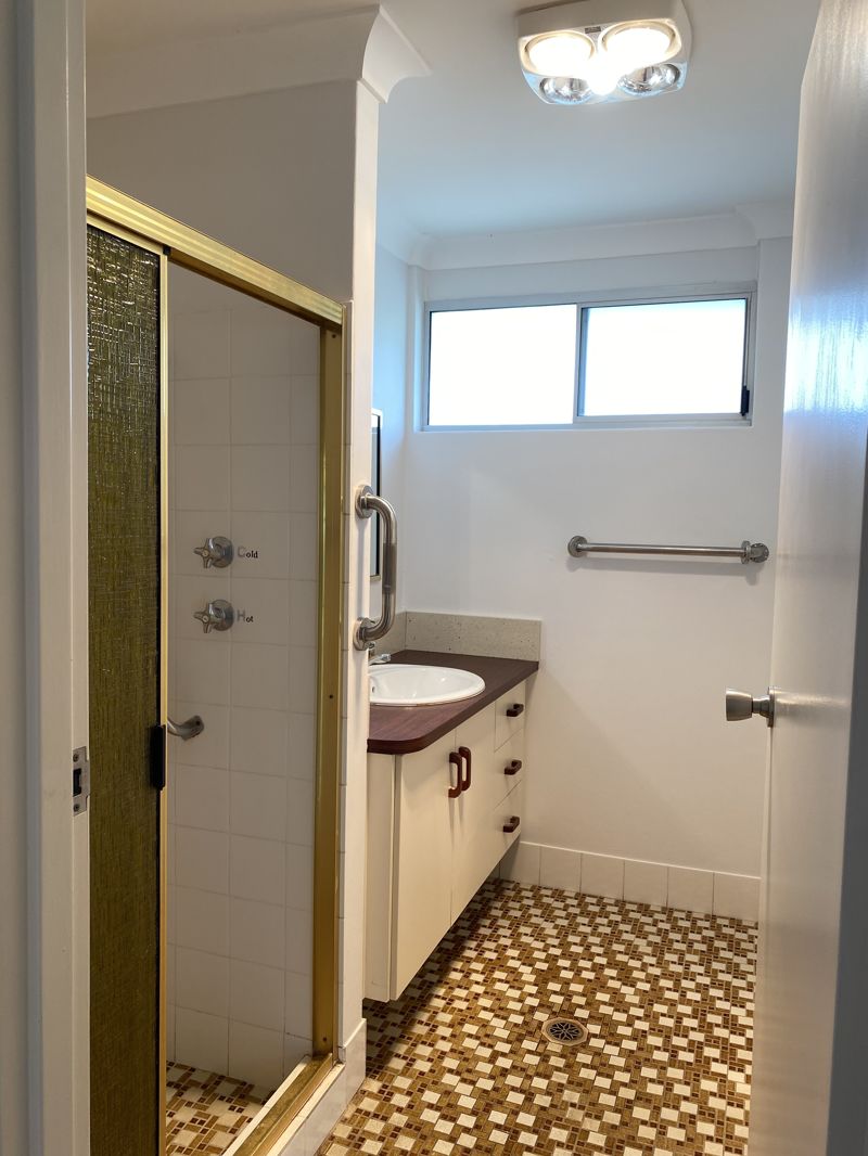 Real Estate in Bellingen