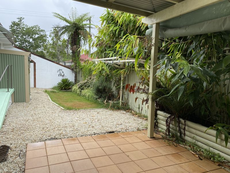 Real Estate in Bellingen