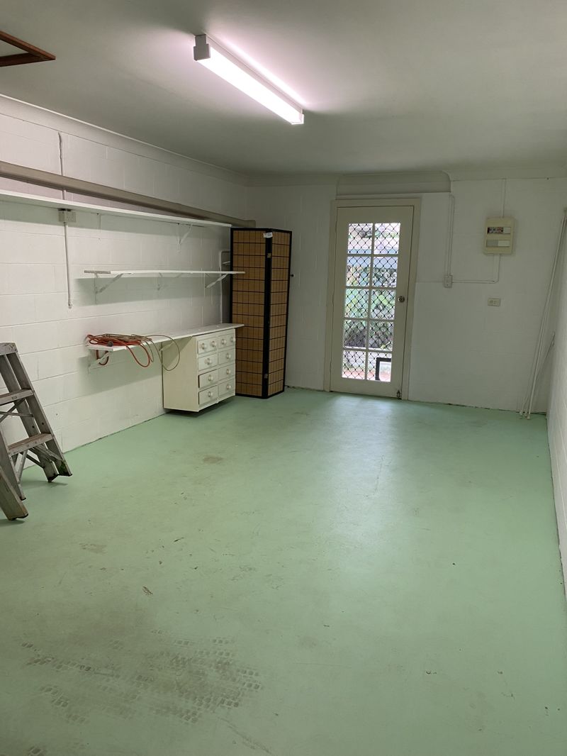 Real Estate in Bellingen