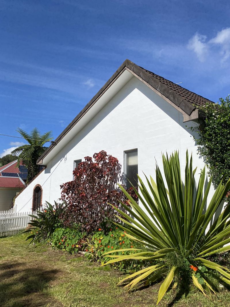 Real Estate in Bellingen