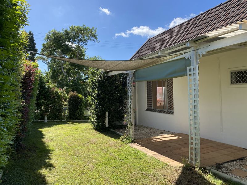 Bellingen real estate Leased