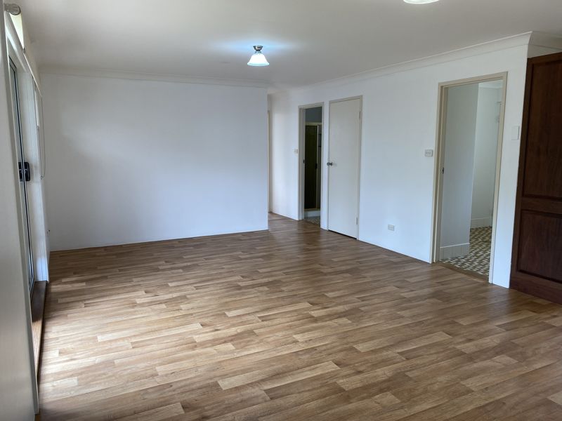 Selling your property in Bellingen