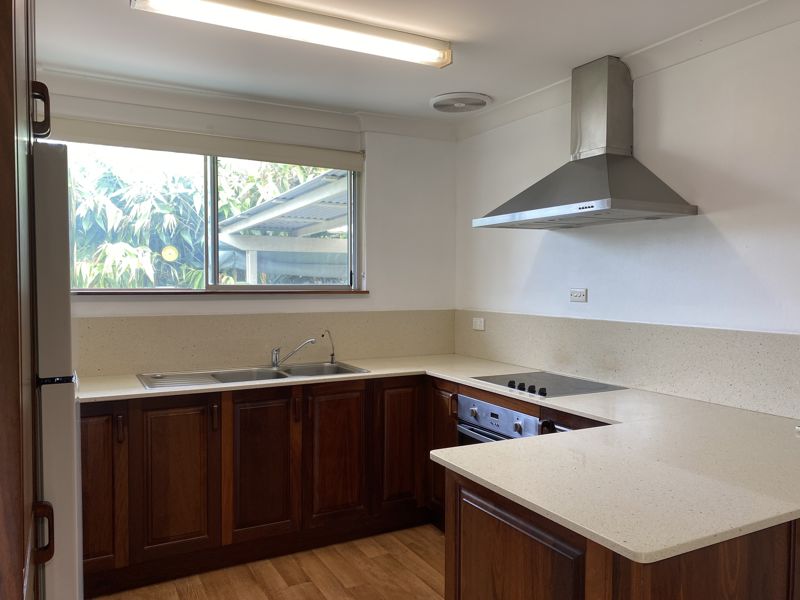 Real Estate in Bellingen