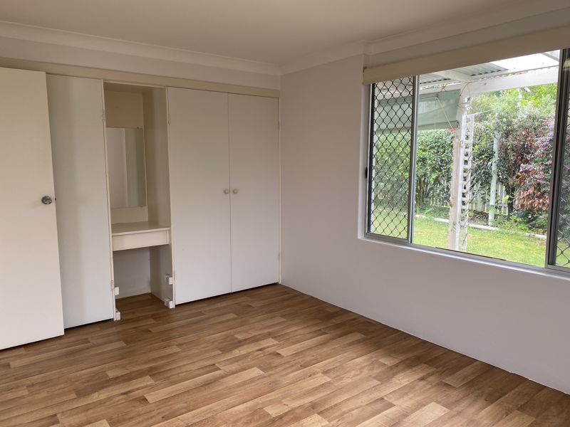 Real Estate in Bellingen