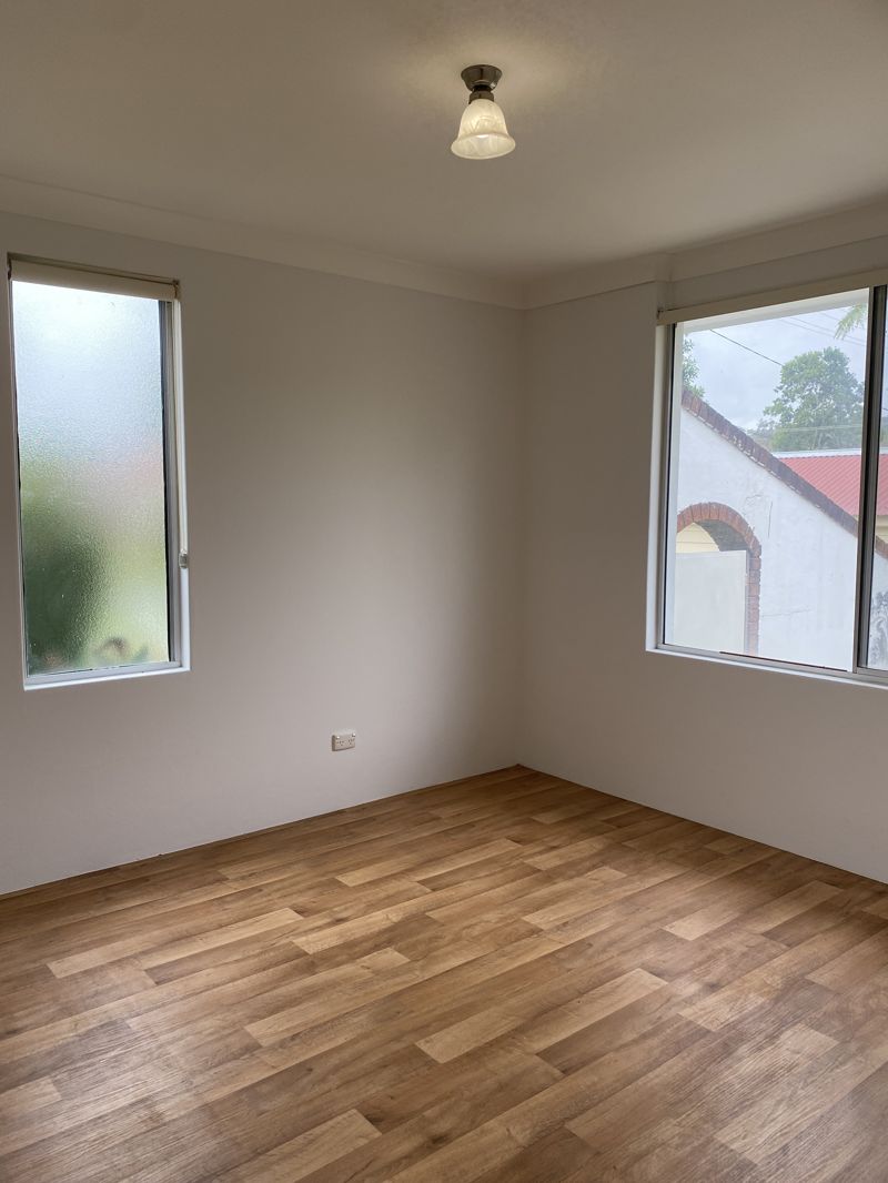 Real Estate in Bellingen