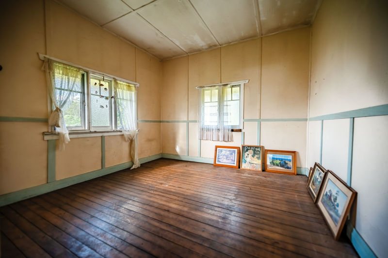 Real Estate in Bellingen