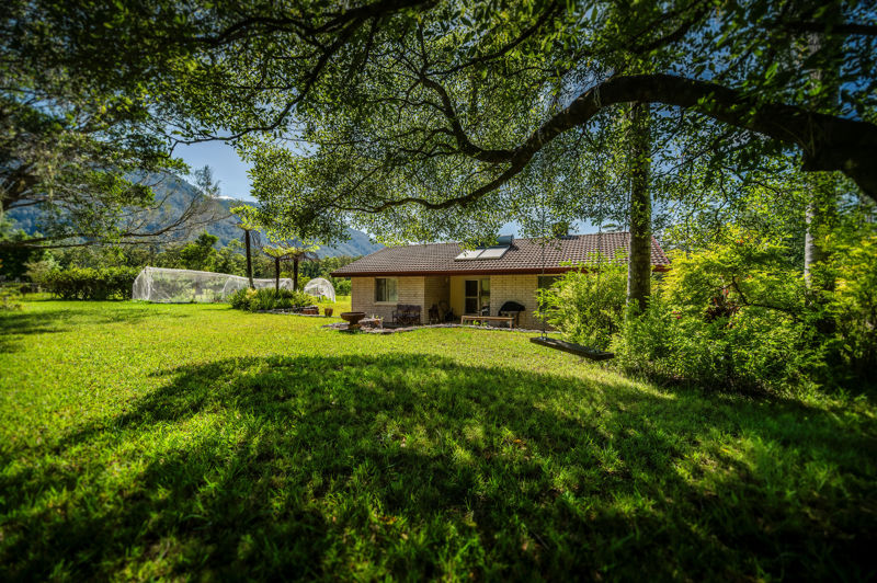 Real Estate in Bellingen