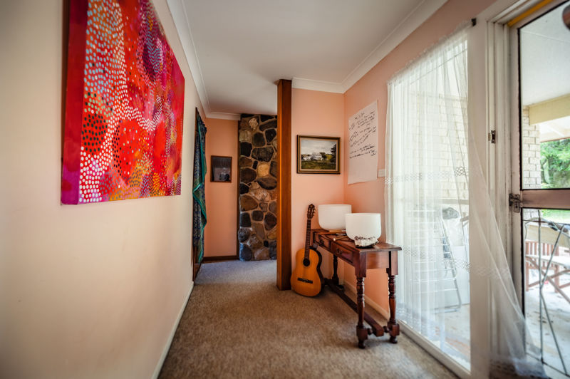 Real Estate in Bellingen