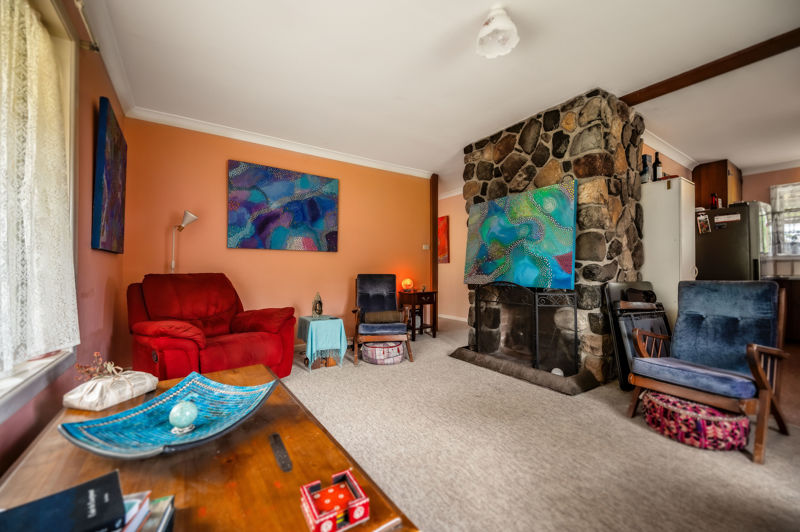 Real Estate in Bellingen