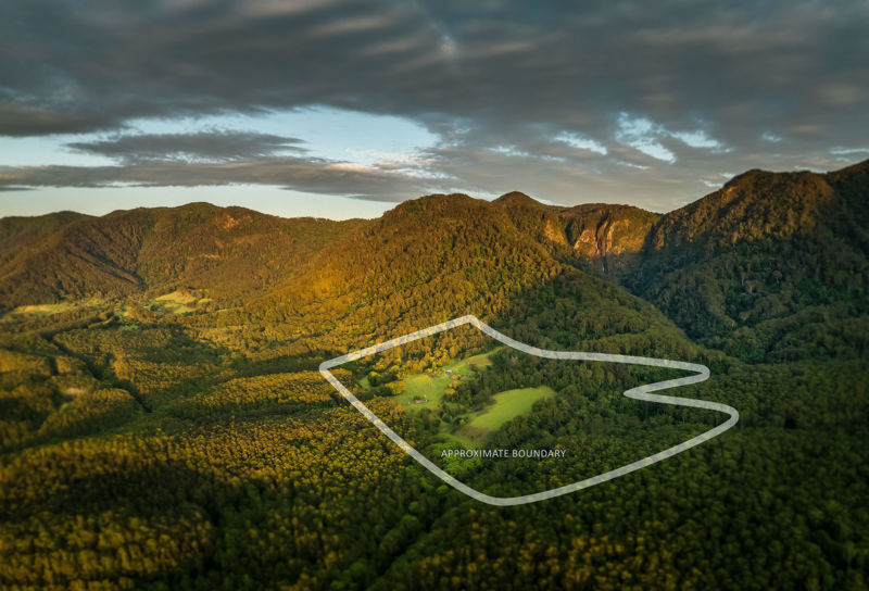 Bellingen Properties Sold