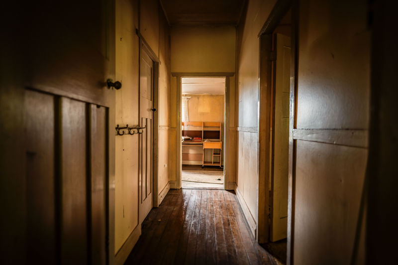 Real Estate in Bellingen