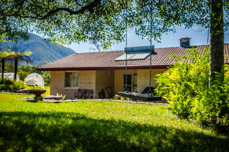 Bellingen real estate Sold