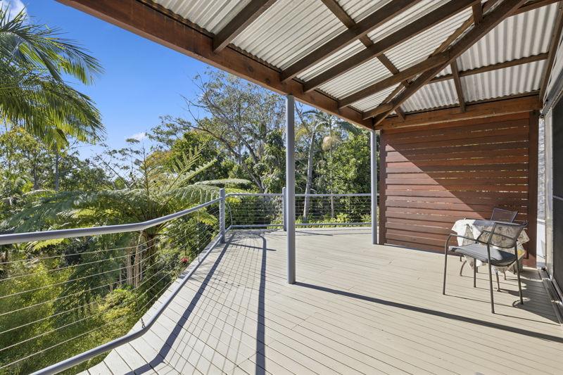 Selling your property in Bellingen