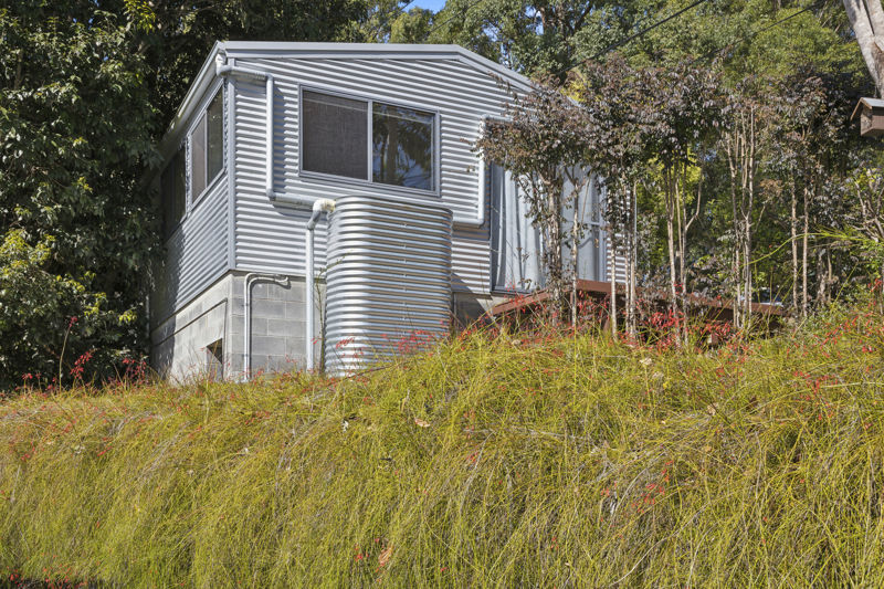 Real Estate in Bellingen
