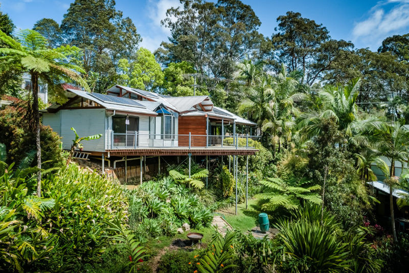 Property Sold in Bellingen