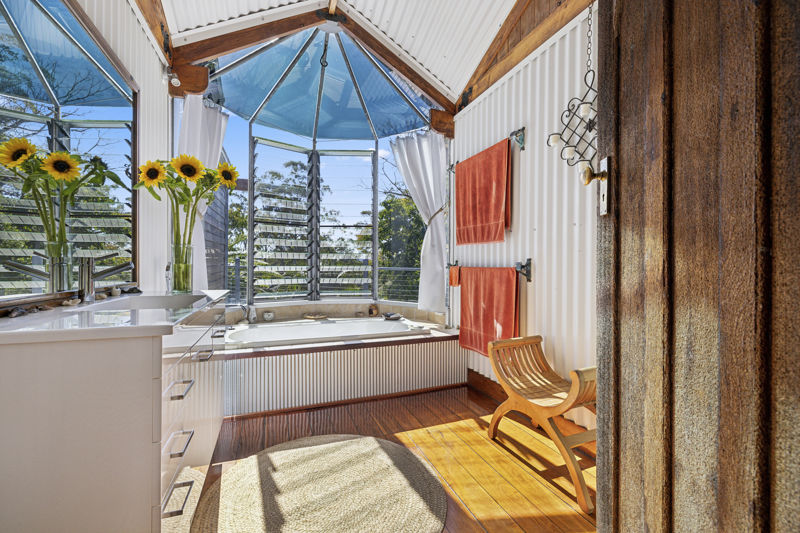 Bellingen real estate Sold