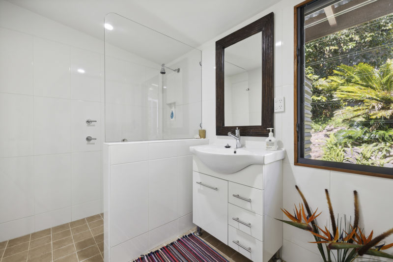 Real Estate in Bellingen