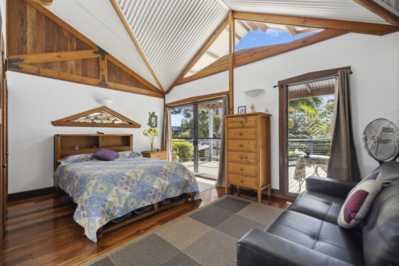 Real Estate in Bellingen