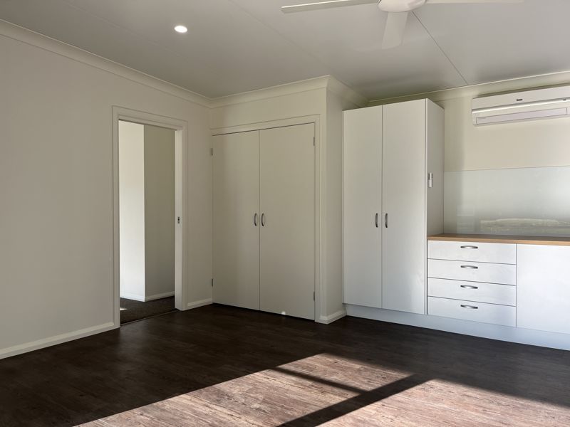 Real Estate in Valla