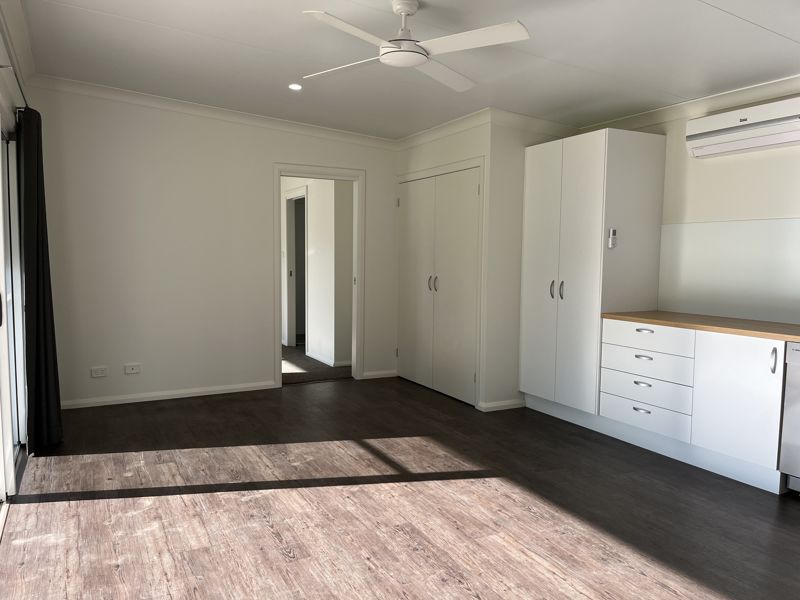 Real Estate in Valla