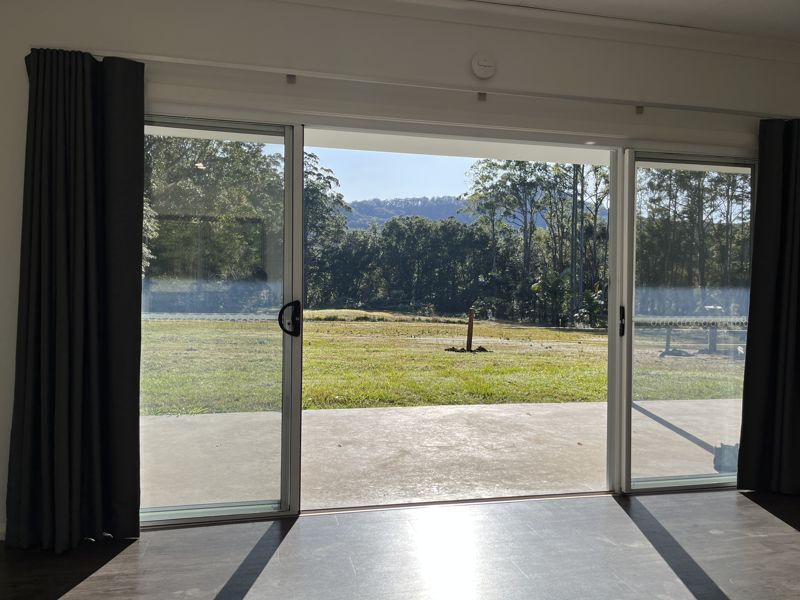 Selling your property in Valla