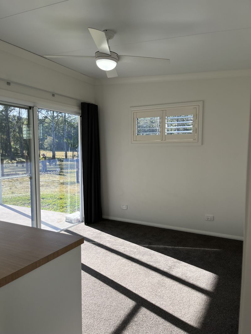 Real Estate in Valla