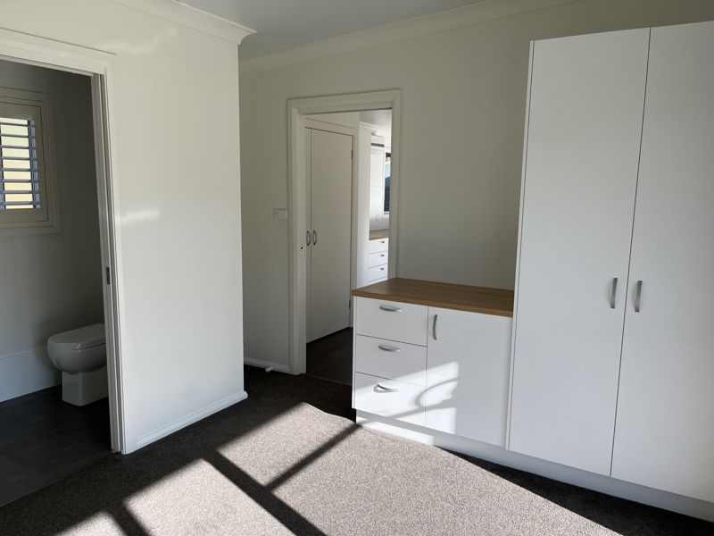 Real Estate in Valla