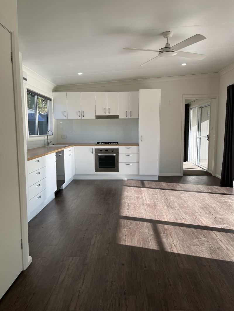 Real Estate in Valla