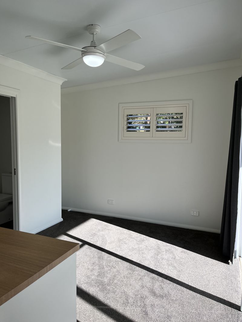 Real Estate in Valla